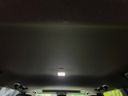 2025 Toyota Land Cruiser 250 3BA-TRJ250W (UW-6a9cdbb439560)[19]