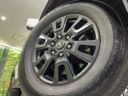 2025 Toyota Land Cruiser 250 3BA-TRJ250W (UW-6a9cdbb439560)[27]