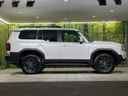 2025 Toyota Land Cruiser 250 3BA-TRJ250W (UW-6a9cdbb439560)[7]