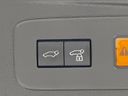 2025 Toyota Land Cruiser 250 3BA-TRJ250W (UW-6a9cdbb439560)[21]