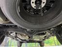 2025 Toyota Land Cruiser 250 3BA-TRJ250W (UW-6a9cdbb439560)[12]