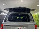 2025 Toyota Land Cruiser 250 3BA-TRJ250W (UW-6a9cdbb439560)[15]