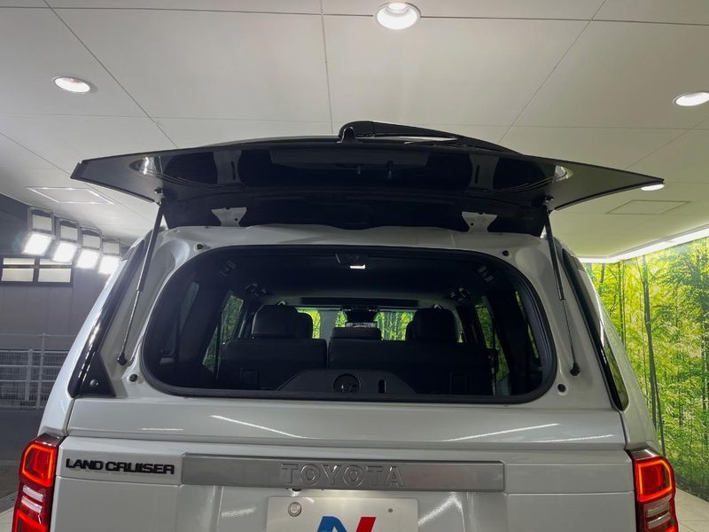 2025 Toyota Land Cruiser 250 3BA-TRJ250W (UW-6a9cdbb439560)[15]