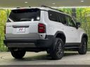 2025 Toyota Land Cruiser 250 3BA-TRJ250W (UW-6a9cdbb439560)[8]