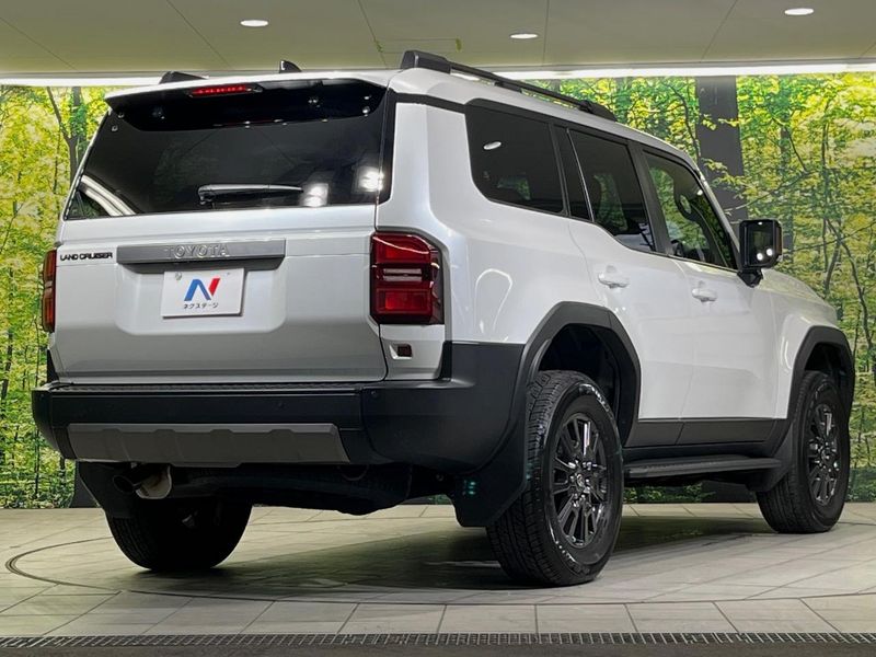 2025 Toyota Land Cruiser 250 3BA-TRJ250W (UW-6a9cdbb439560)[8]