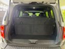 2025 Toyota Land Cruiser 250 3BA-TRJ250W (UW-6a9cdbb439560)[20]
