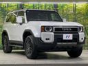 2025 Toyota Land Cruiser 250 3BA-TRJ250W (UW-6a9cdbb439560)[6]