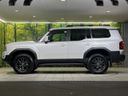 2025 Toyota Land Cruiser 250 3BA-TRJ250W (UW-6a9cdbb439560)[11]