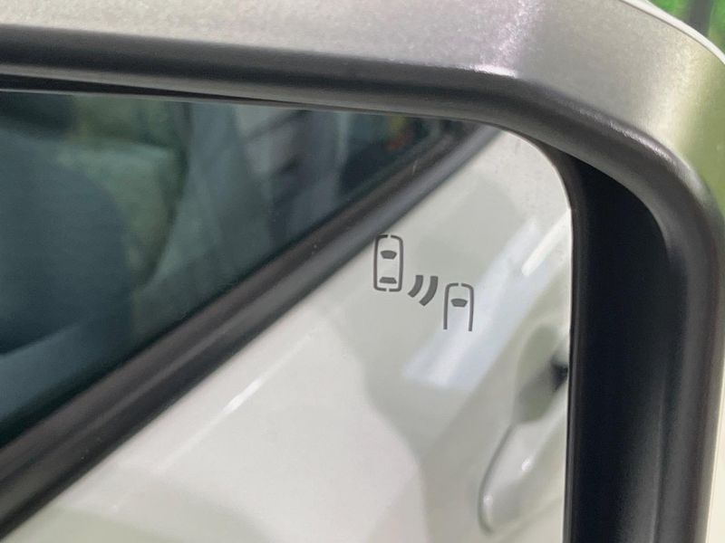 2025 Toyota Land Cruiser 250 3BA-TRJ250W (UW-6a9cdbb439560)[13]
