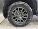 2025 Toyota Land Cruiser 250 3BA-TRJ250W (UW-6a9cdbb439560)[22]