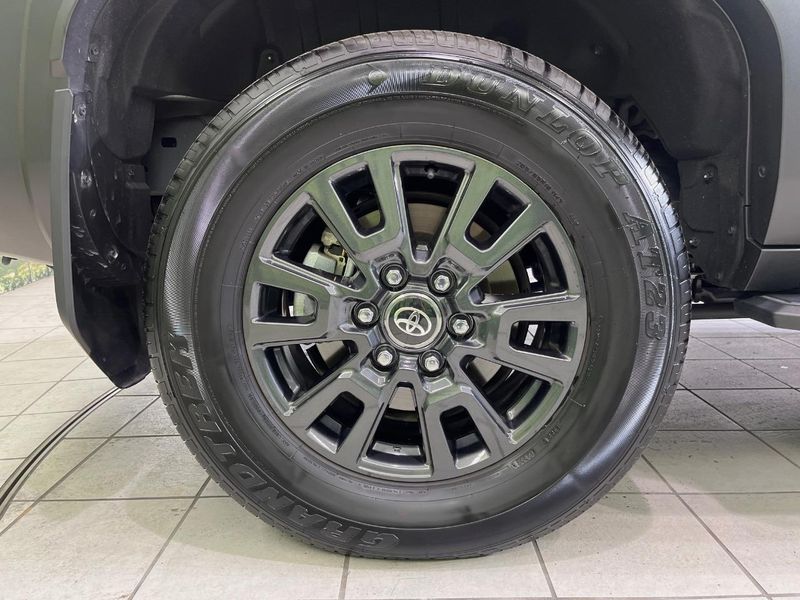 2025 Toyota Land Cruiser 250 3BA-TRJ250W (UW-6a9cdbb439560)[22]