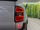 2025 Toyota Land Cruiser 250 3BA-TRJ250W (UW-6a9cdbb439560)[14]