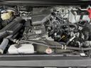 2025 Toyota Land Cruiser 250 3BA-TRJ250W (UW-6a9cdbb439560)[29]