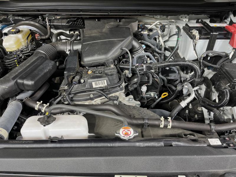 2025 Toyota Land Cruiser 250 3BA-TRJ250W (UW-6a9cdbb439560)[29]