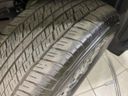 2025 Toyota Land Cruiser 250 3BA-TRJ250W (UW-6a9cdbb439560)[24]
