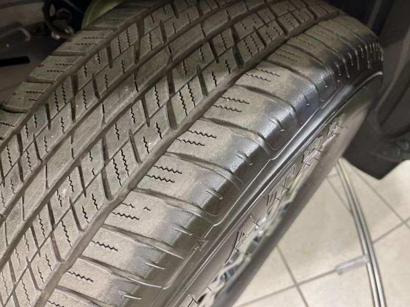 2025 Toyota Land Cruiser 250 3BA-TRJ250W (UW-6a9cdbb439560)[24]