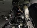 2025 Toyota Land Cruiser 250 3BA-TRJ250W (UW-6a9cdbb439560)[23]