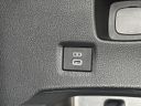 2025 Toyota Land Cruiser 250 3BA-TRJ250W (UW-6a9cdbb439560)[17]