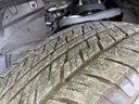 2025 Toyota Land Cruiser 250 3BA-TRJ250W (UW-6a9cdbb6da397)[20]