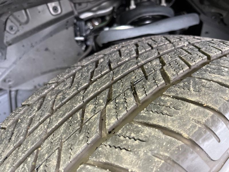 2025 Toyota Land Cruiser 250 3BA-TRJ250W (UW-6a9cdbb6da397)[20]