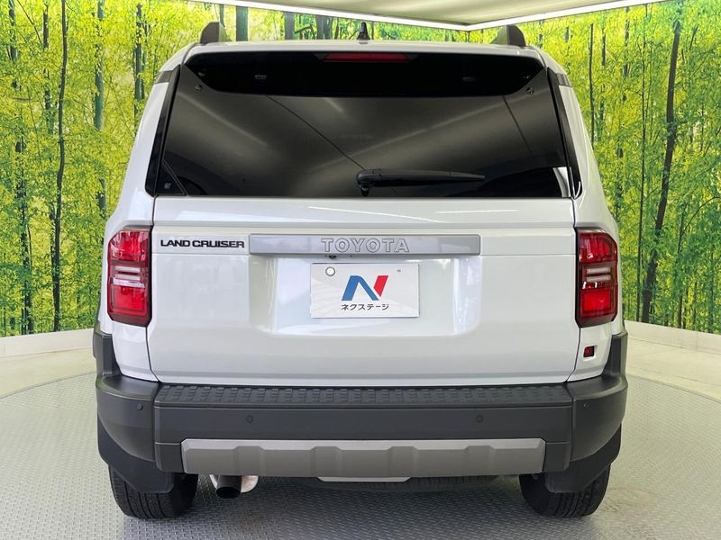 2025 Toyota Land Cruiser 250 3BA-TRJ250W (UW-6a9cdbb6da397)[9]