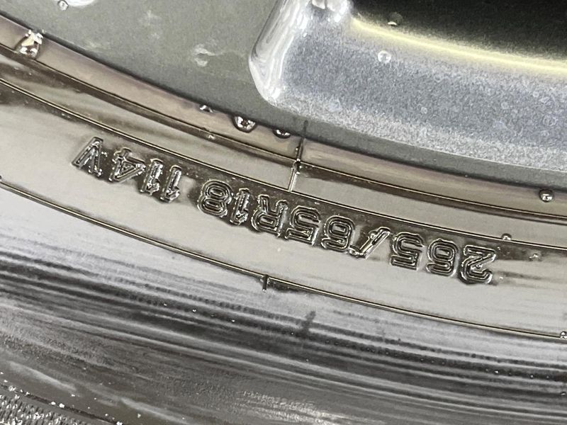 2025 Toyota Land Cruiser 250 3BA-TRJ250W (UW-6a9cdbb6da397)[19]