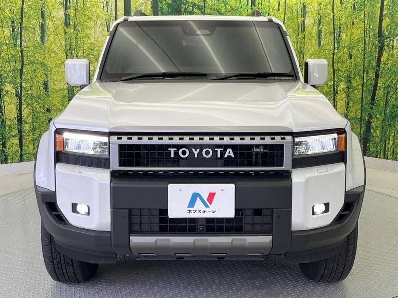 2025 Toyota Land Cruiser 250 3BA-TRJ250W (UW-6a9cdbb6da397)[23]