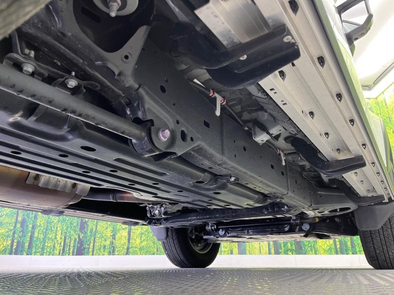 2025 Toyota Land Cruiser 250 3BA-TRJ250W (UW-6a9cdbb6da397)[27]