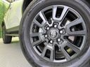 2025 Toyota Land Cruiser 250 3BA-TRJ250W (UW-6a9cdbb6da397)[17]