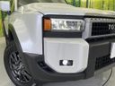 2025 Toyota Land Cruiser 250 3BA-TRJ250W (UW-6a9cdbb6da397)[16]