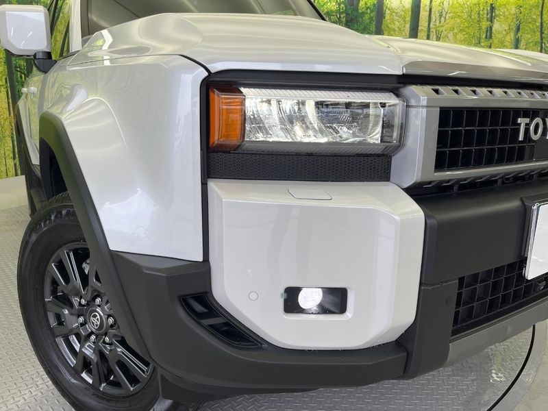 2025 Toyota Land Cruiser 250 3BA-TRJ250W (UW-6a9cdbb6da397)[16]