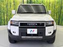 2025 Toyota Land Cruiser 250 3BA-TRJ250W (UW-6a9cdbb6da397)[5]