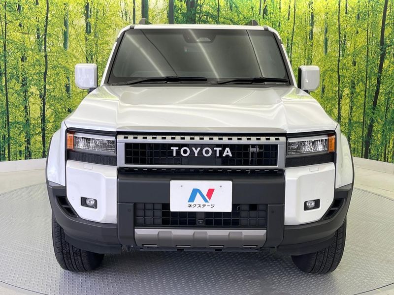 2025 Toyota Land Cruiser 250 3BA-TRJ250W (UW-6a9cdbb6da397)[5]