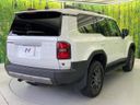 2025 Toyota Land Cruiser 250 3BA-TRJ250W (UW-6a9cdbb6da397)[8]