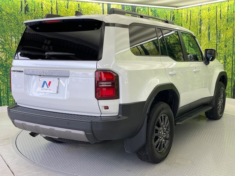 2025 Toyota Land Cruiser 250 3BA-TRJ250W (UW-6a9cdbb6da397)[8]