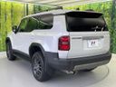 2025 Toyota Land Cruiser 250 3BA-TRJ250W (UW-6a9cdbb6da397)[10]