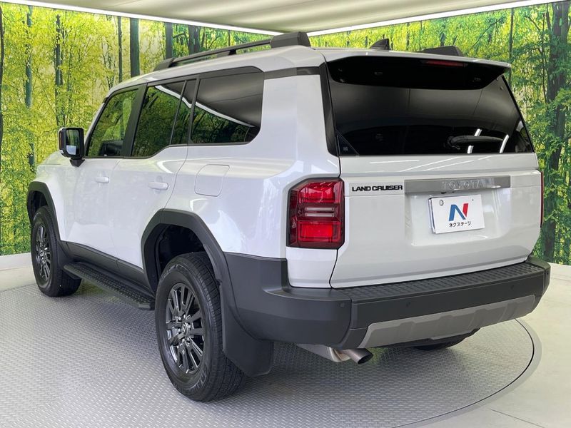 2025 Toyota Land Cruiser 250 3BA-TRJ250W (UW-6a9cdbb6da397)[10]