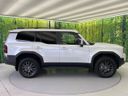 2025 Toyota Land Cruiser 250 3BA-TRJ250W (UW-6a9cdbb6da397)[7]