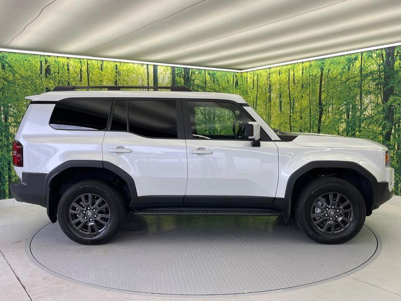 2025 Toyota Land Cruiser 250 3BA-TRJ250W (UW-6a9cdbb6da397)[7]