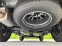 2025 Toyota Land Cruiser 250 3BA-TRJ250W (UW-6a9cdbb6da397)[25]