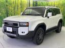 2025 Toyota Land Cruiser 250 3BA-TRJ250W (UW-6a9cdbb6da397)[12]