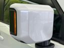 2025 Toyota Land Cruiser 250 3BA-TRJ250W (UW-6a9cdbb6da397)[15]