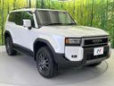 2025 Toyota Land Cruiser 250 3BA-TRJ250W (UW-6a9cdbb6da397)[6]