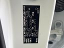 2025 Toyota Land Cruiser 250 3BA-TRJ250W (UW-6a9cdbb6da397)[1]