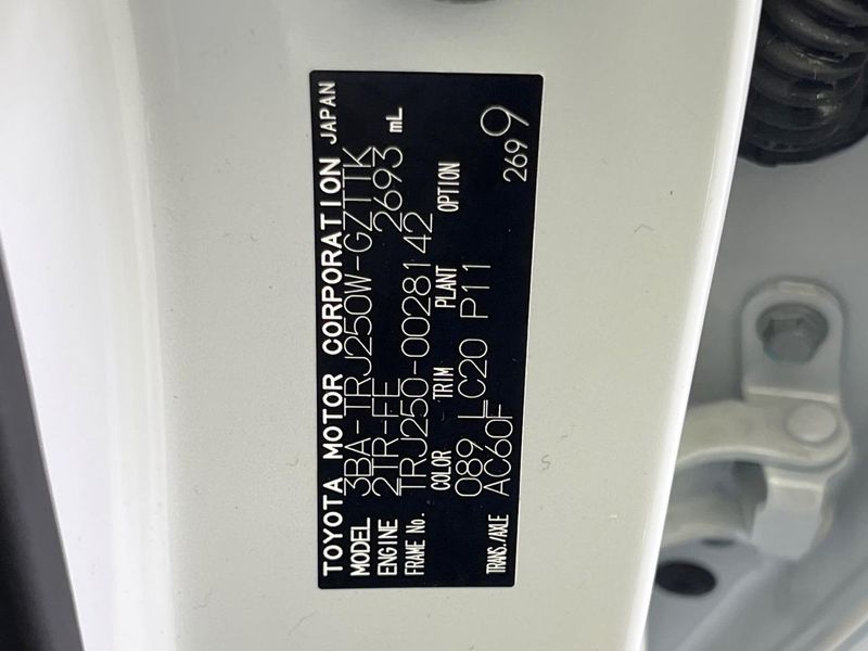 2025 Toyota Land Cruiser 250 3BA-TRJ250W (UW-6a9cdbb6da397)[1]