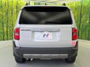 2025 Toyota Land Cruiser 250 3BA-TRJ250W (UW-6a9cdbb6da397)[24]