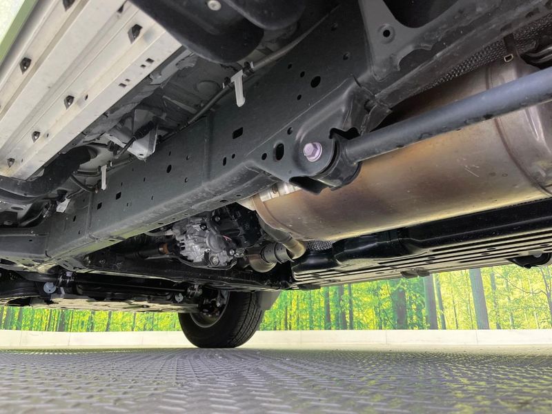 2025 Toyota Land Cruiser 250 3BA-TRJ250W (UW-6a9cdbb6da397)[28]