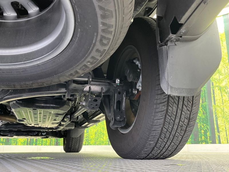 2025 Toyota Land Cruiser 250 3BA-TRJ250W (UW-6a9cdbb6da397)[26]