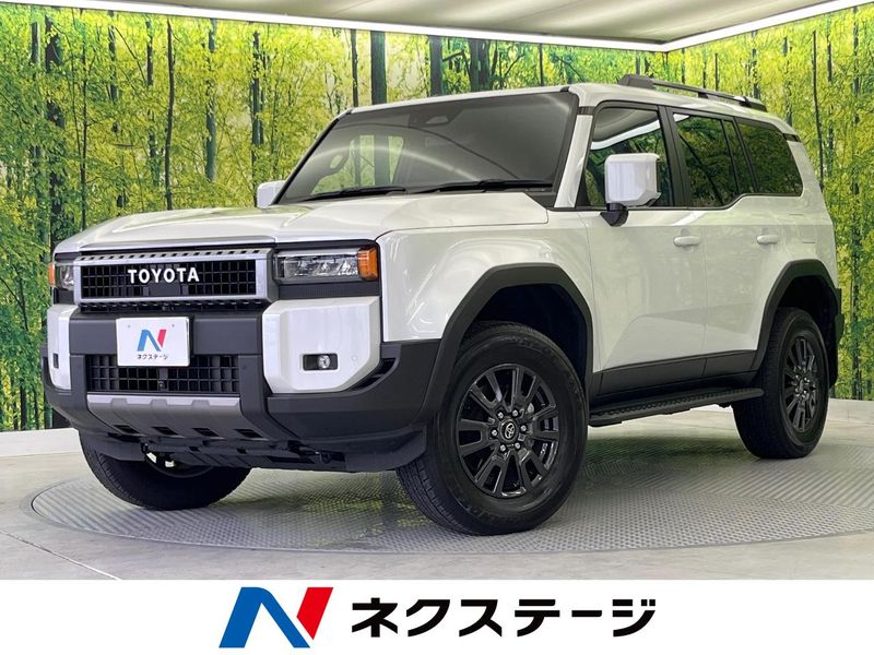 2025 Toyota Land Cruiser 250 3BA-TRJ250W (UW-6a9cdbb6da397)[3]