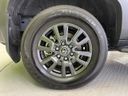 2025 Toyota Land Cruiser 250 3BA-TRJ250W (UW-6a9cdbb6da397)[22]